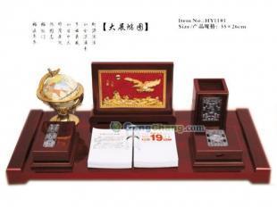 宜昌臺歷月歷供應與銷售 工藝品市場的優質選擇