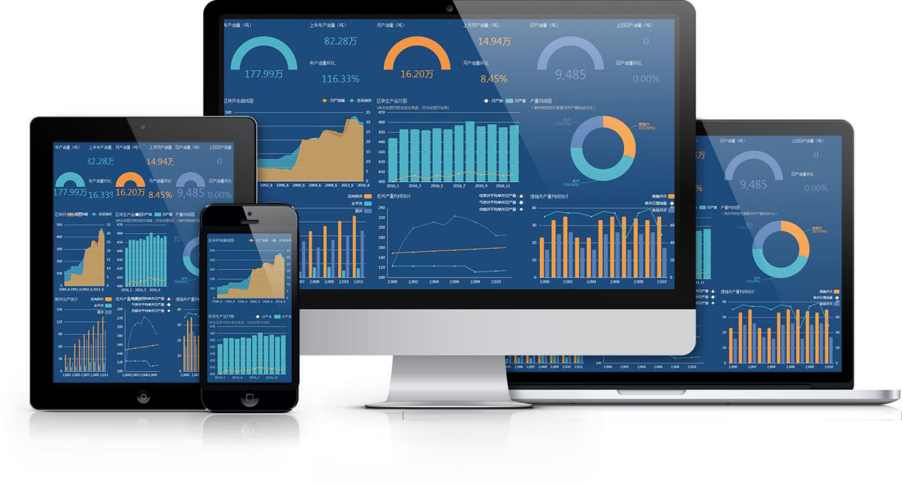 重新定義MES系統(tǒng) 華磊迅拓再次升級(jí)