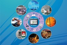 智能終端設(shè)備