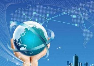 理科男生學什么專業有前途？這三個理科熱門專業，含計算機信息系統集成及技術服務